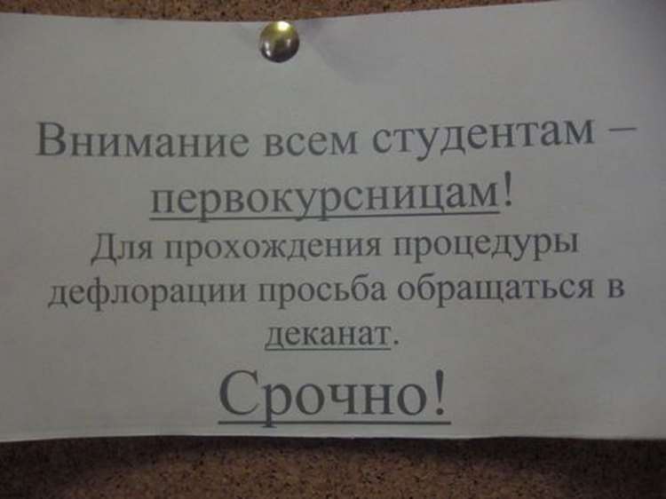 Веселые картинки