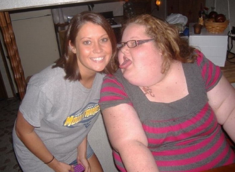 Веселые картинки