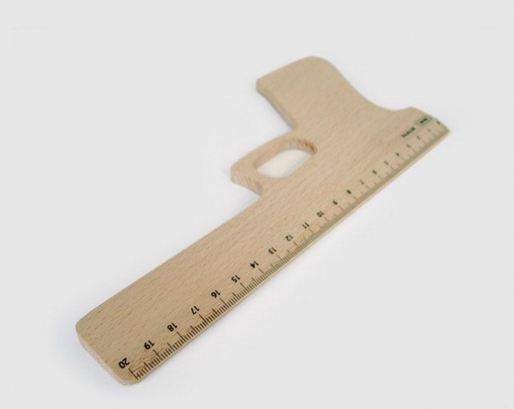 Веселые картинки