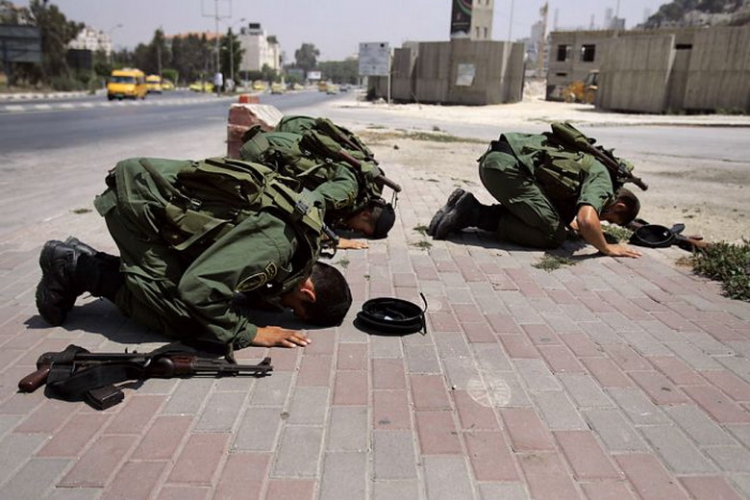 Веселые картинки