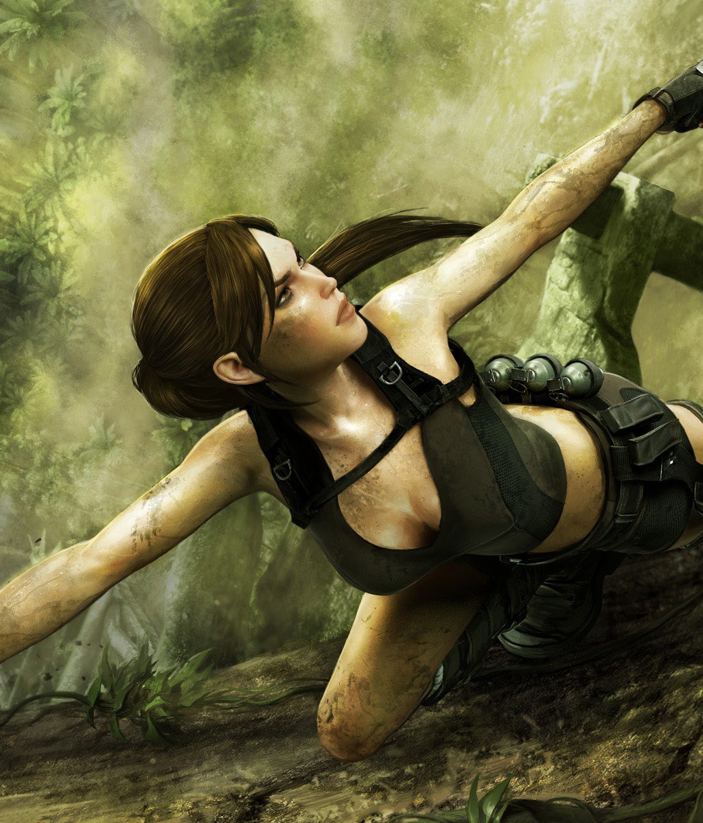 Фантастические картины