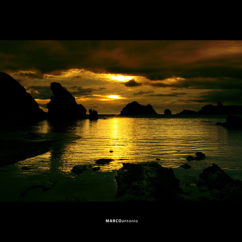 Наш мир в фотографиях