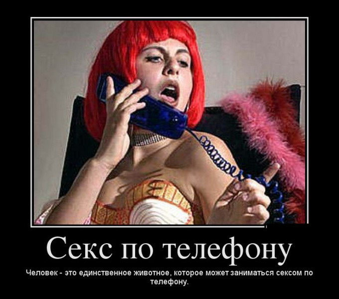 Демотиваторы 468