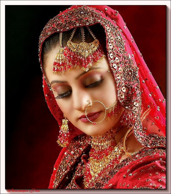 Блестящие женщины