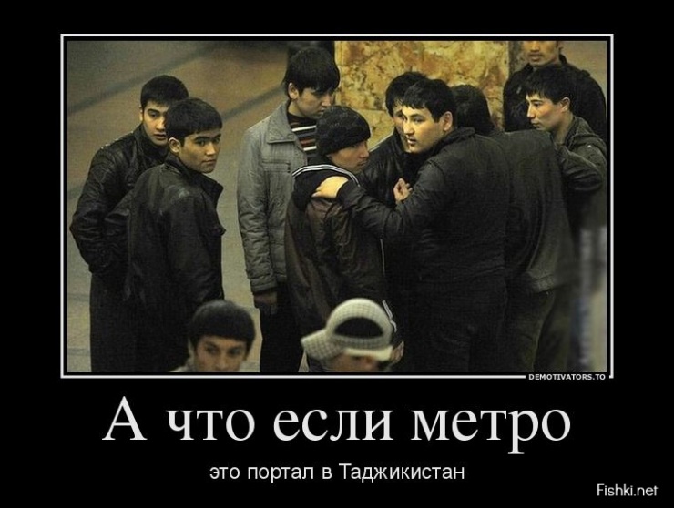 Демотиваторы 525