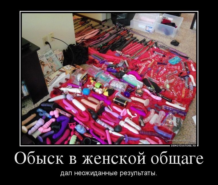 Демотиваторы 586