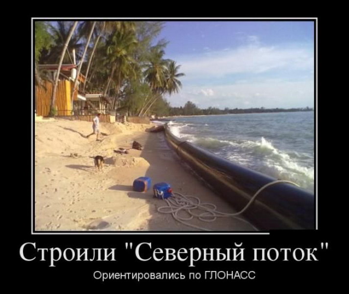 Демотиваторы 625