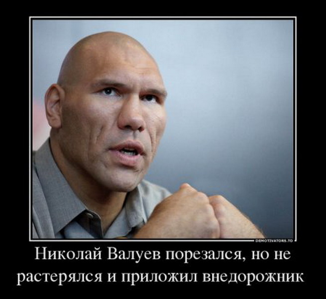 Демотиваторы 629